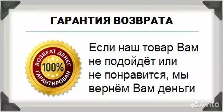 Коробка передач-ваз-2110