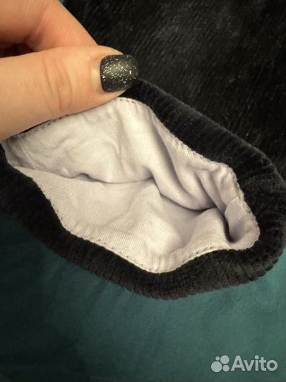 Костюм Choupette 80