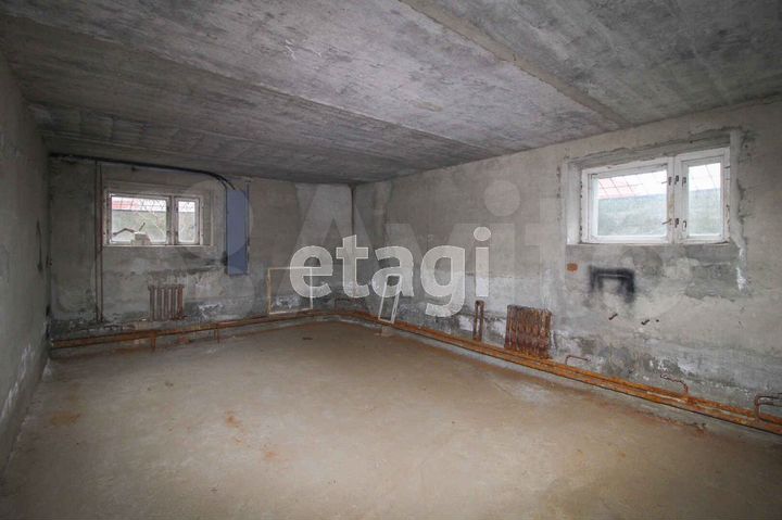 Продам помещение свободного назначения, 271 м²