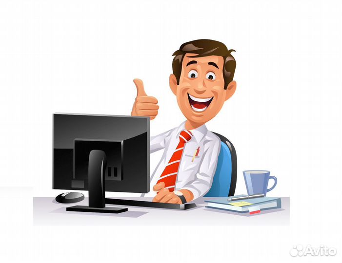 Руководитель проекта