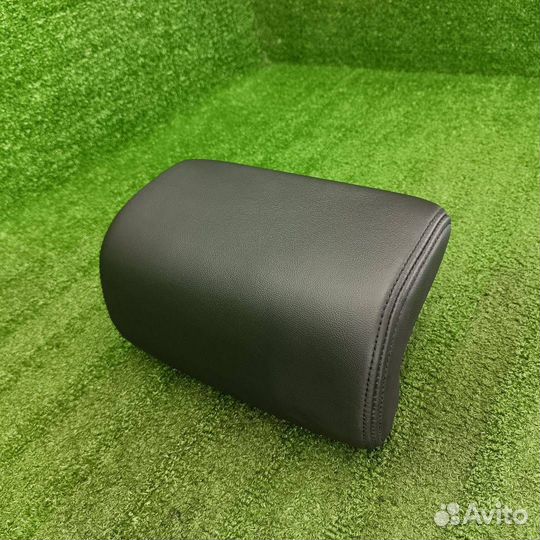 Подголовник сиденья заднего SsangYong Actyon 2 SUV