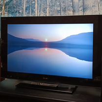 Телевизор Sony bravia 32 дюйма