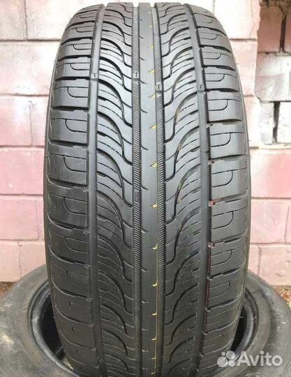 Nexen N7000 215/55 R17 94W