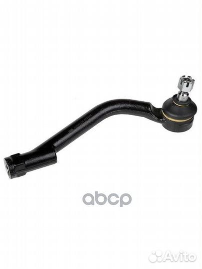 Z11032 наконечник рулевой правый Hyundai Santa