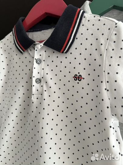 Школьная форма для мальчика 122-128 пакетом