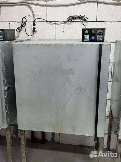 Оборудование для реставрации дисков