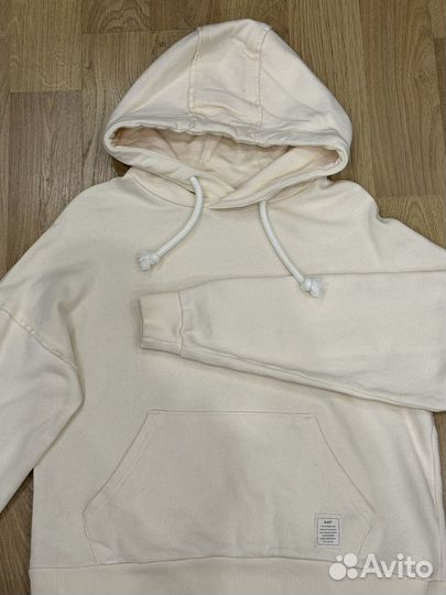 Женский спортивный костюм myprotein