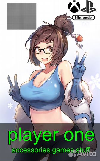 Windows 7 лицензионный диск