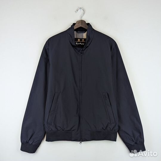 Куртка Barbour