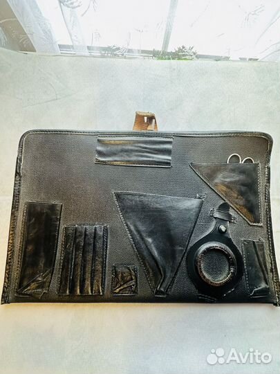 Личные вещи