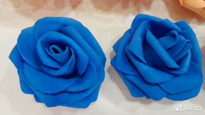 Аксессуары для свадьбы, декор