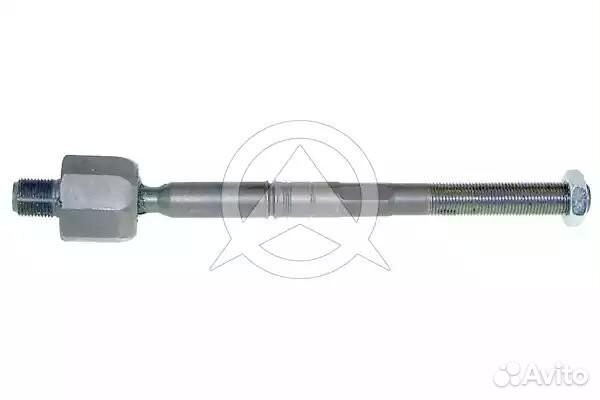 Тяга рулевая прав / лев bmw 5 (e60)