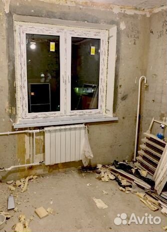 Окна пластиковые. Алюминиевые. Раздвижные