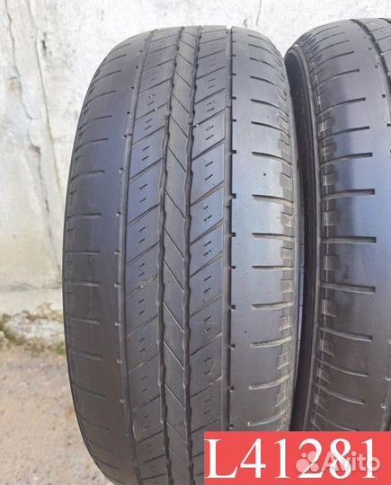 Hankook Dynapro HP2 RA33 235/60 R17 102N