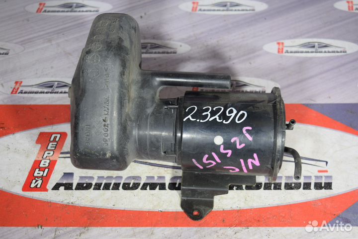 Фильтр паров топлива c Toyota Crown JZS155 2JZ-GE