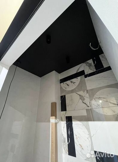 Бюджетный ремонт квартиры под ключ