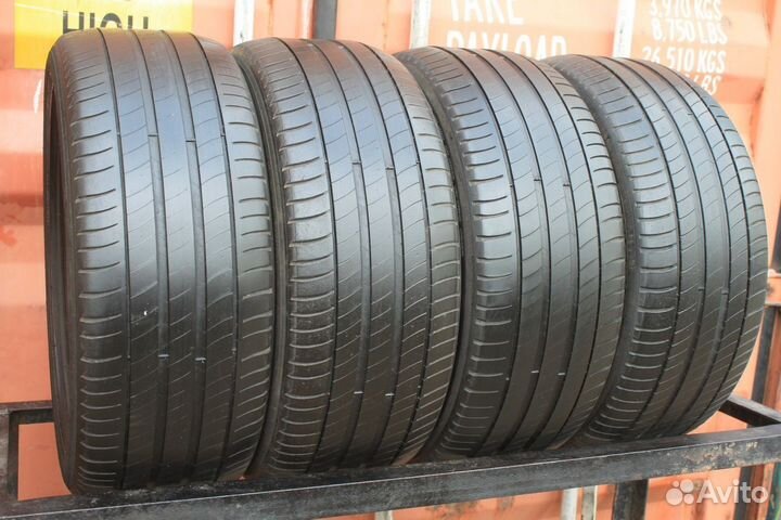 Michelin Primacy 3 235/45 R18 98Y