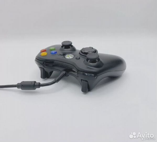 Приставка xbox 360 бесплатные игры