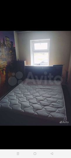 Дом 100 м² на участке 8 сот.