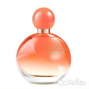 Avon от производителя