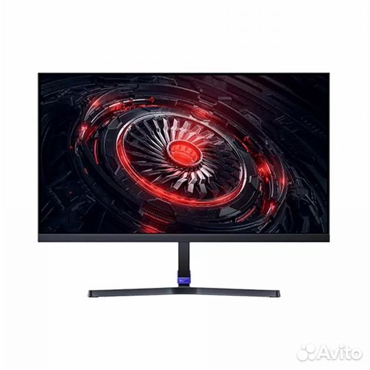 Монитор xiaomi redmi g24 165hz