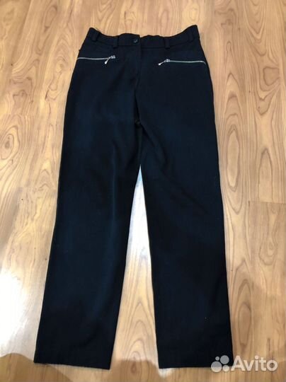 Школьные вещи для девочки размер 140