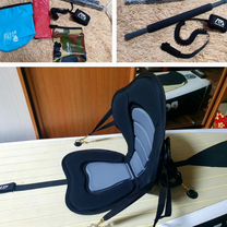 Для Sup доски, Геленджик