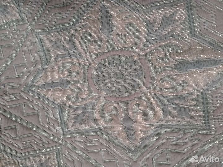 Плед покрывало новое