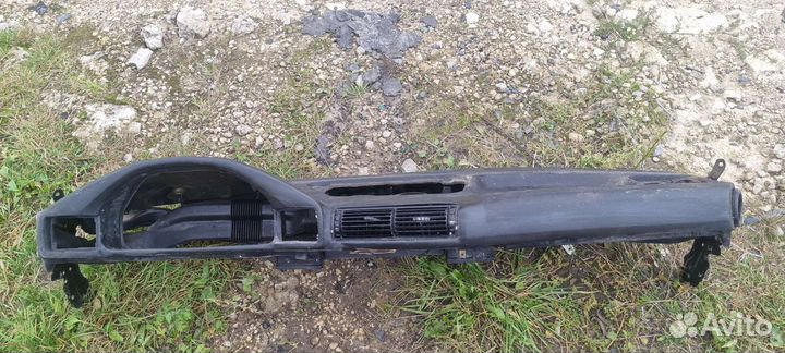 Торпеда bmw e34