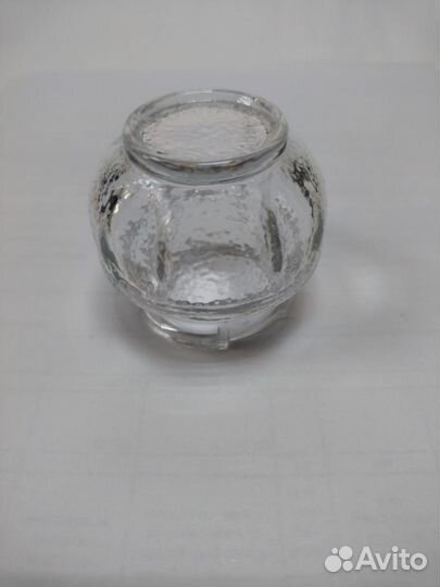 Плафон для духового шкафа electrolux, zanussi, AEG