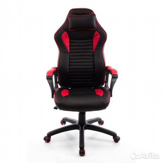 Кресло компьютерное офисное