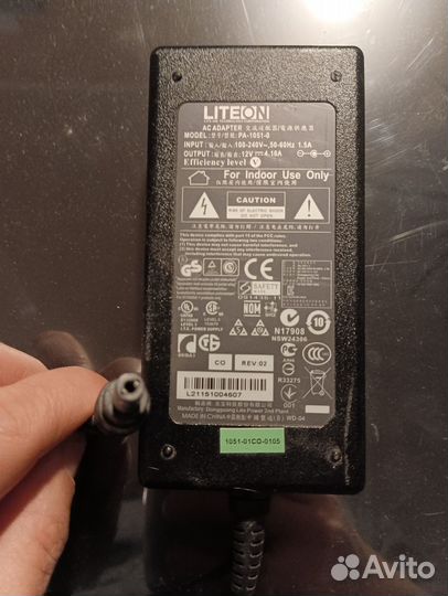 Сенсорный монитор, 3m touch systems inc