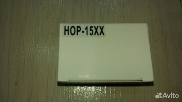 Лазерная головка для xbox 360 (новая)