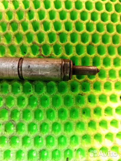 Форсунка Mercedes-Benz Sprinter