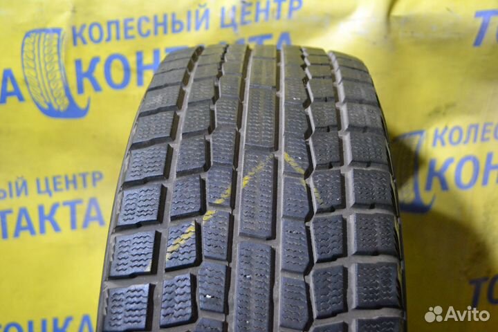 Yokohama Ice Guard IG20 225/55 R17