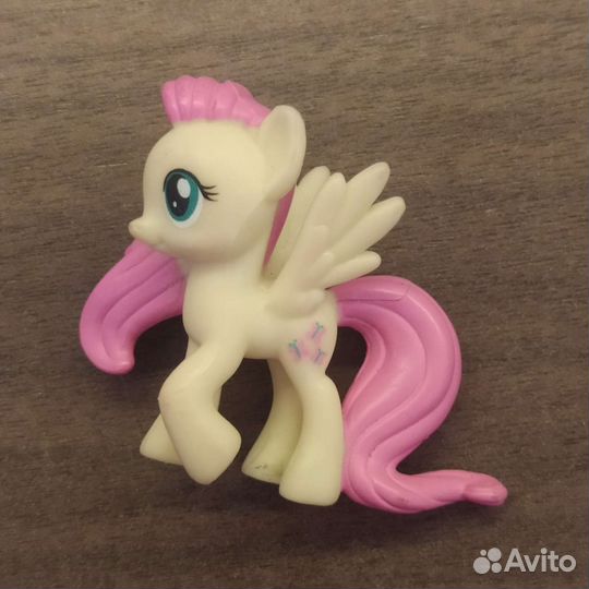 My Little Pony