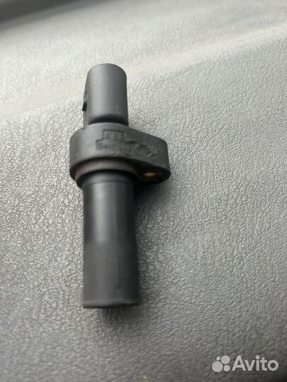 Датчик коленвала Фольксваген Т4 2.5 -074 906 433