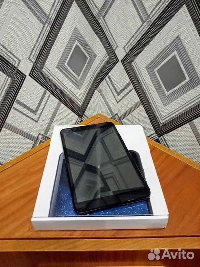 Новый Планшет Dexp Ursus 4G