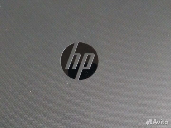 Ноутбук hp 15s-eg1129