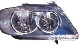 Фара правая BMW 3 E90 (2005-2008)