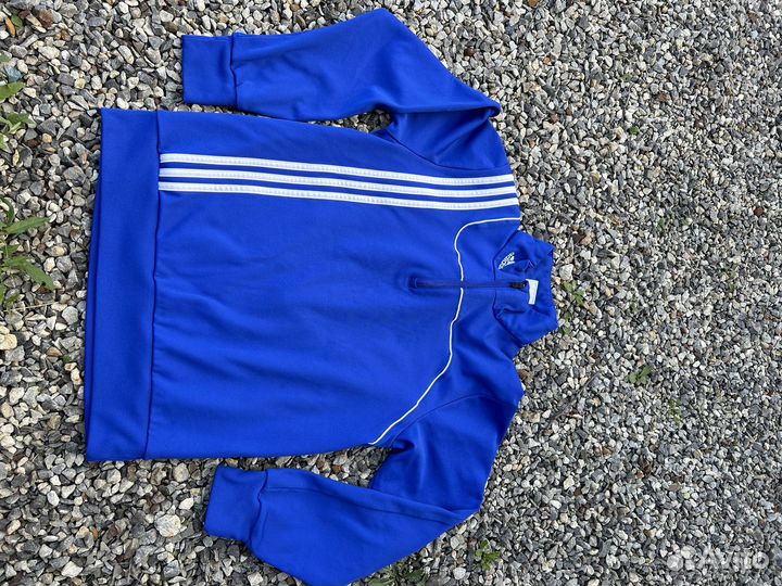 Спортивная Adidas 48- 50