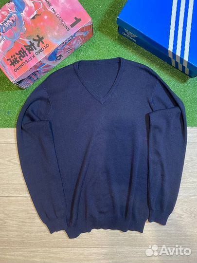 Свитшот Marks spenker