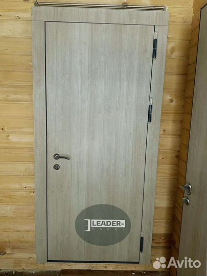 Двери входные металл, ассортимент
