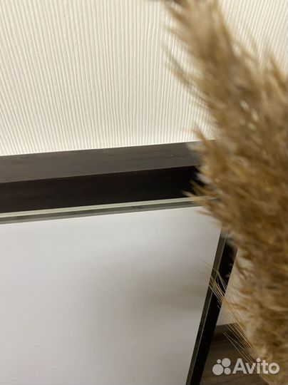 Светильник потолочный IKEA