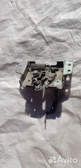 Продам фара перед на мицубиси Асх 2013