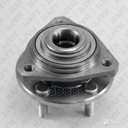 Chrysler Sebring/Stratus/Cirrus 94-dodge Stratus