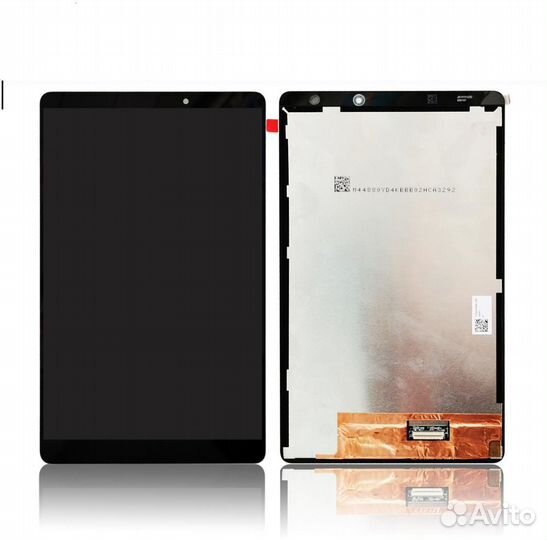 Ремонт/продажа Дисплей для Huawei MatePad T8