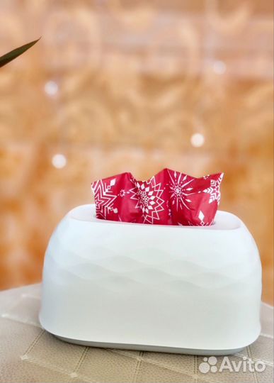 Салфетница