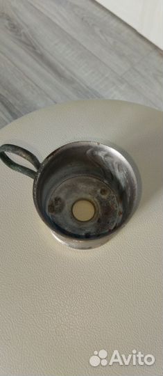 Подстаканник