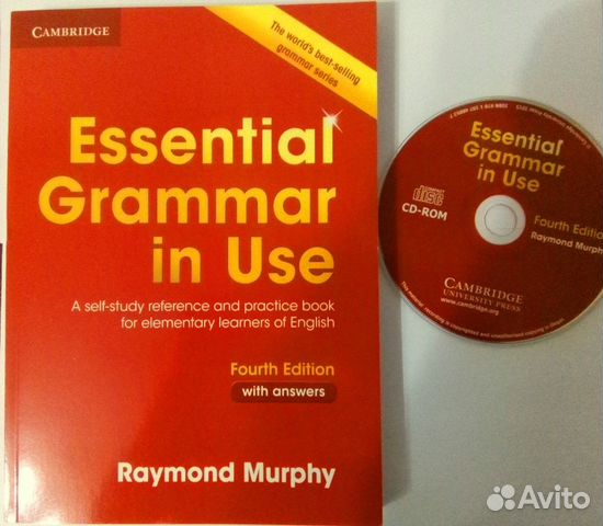 Essential grammar in use 4. Murphy essential grammar in use. murphy english grammar in use fourth edition 4 издание. essential grammar in use fourth edition. essential grammar in use обложка.